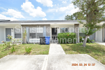 1705 Paint Branch Way Brandon, FL 33511